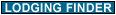 Lodging Finder